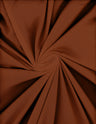 N TEX-9703PS MAHOGANY SOLID ITEMS
