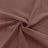 TEX-2261 MAUVE DARK SOLID ITEMS