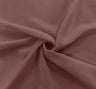 TEX-2261 MAUVE DARK SOLID ITEMS