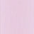 NOV-9757 LT. LAVENDER SOLID ITEMS