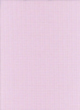 NOV-9757 LT. LAVENDER SOLID ITEMS