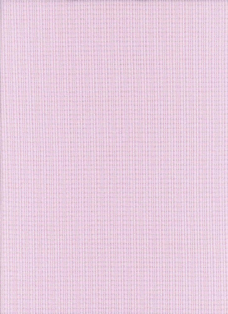 NOV-9757 LT. LAVENDER SOLID ITEMS