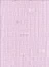 NOV-9757 LT. LAVENDER SOLID ITEMS