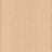 NOV-9757 MOCHA SOLID ITEMS