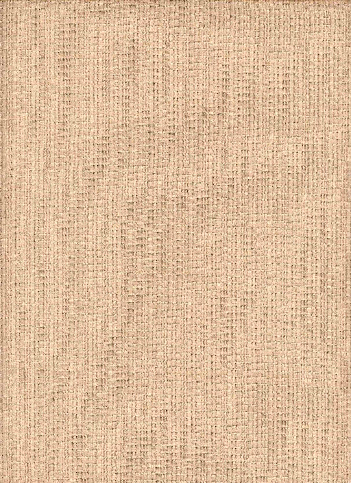 NOV-9757 MOCHA SOLID ITEMS