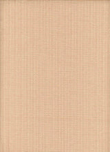 NOV-9757 MOCHA SOLID ITEMS