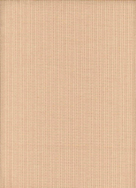NOV-9757 MOCHA SOLID ITEMS