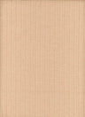 NOV-9757 MOCHA SOLID ITEMS