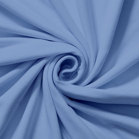 N TEX-1704 BLUE SOLID ITEMS