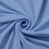 N TEX-1704 BLUE SOLID ITEMS