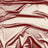 NOV-9628 ROSE GOLD ACTIVE WEAR SOLID ITEMS