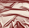 NOV-9628 ROSE GOLD ACTIVE WEAR SOLID ITEMS