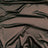 NOV-9628 MOCHA ACTIVE WEAR SOLID ITEMS