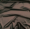 NOV-9628 MOCHA ACTIVE WEAR SOLID ITEMS