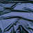 NOV-9628 DUSTY BLUE ACTIVE WEAR SOLID ITEMS