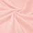 NOV-9629 LT. BLUSH ACTIVE WEAR