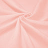 NOV-9629 LT. BLUSH ACTIVE WEAR