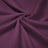 NOV-9629 EGGPLANT ACTIVE WEAR