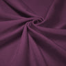 NOV-9629 EGGPLANT ACTIVE WEAR
