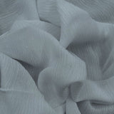 N TEX-9405 BLUE SOLID ITEMS