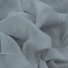 N TEX-9405 BLUE SOLID ITEMS