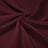 NOV-9629 MAROON ACTIVE WEAR