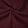 NOV-9629 MAROON ACTIVE WEAR