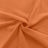 TEX-2261 ORANGE SOLID ITEMS