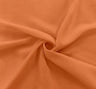 TEX-2261 ORANGE SOLID ITEMS