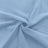 TEX-2261 BLUE LIGHT SOLID ITEMS