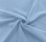 TEX-2261 BLUE LIGHT SOLID ITEMS