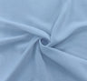 TEX-2261 BLUE LIGHT SOLID ITEMS
