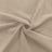 TEX-2261 SAND SOLID ITEMS
