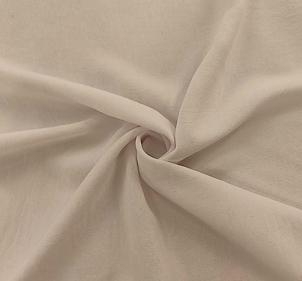 TEX-2261 SAND SOLID ITEMS