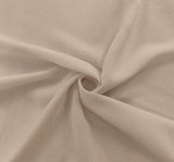 TEX-2261 SAND SOLID ITEMS