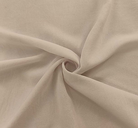 TEX-2261 SAND SOLID ITEMS