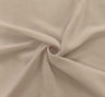 TEX-2261 SAND SOLID ITEMS