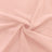 TEX-2261 BLUSH LIGHT SOLID ITEMS