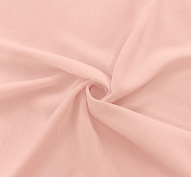 TEX-2261 BLUSH LIGHT SOLID ITEMS