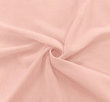 TEX-2261 BLUSH LIGHT SOLID ITEMS
