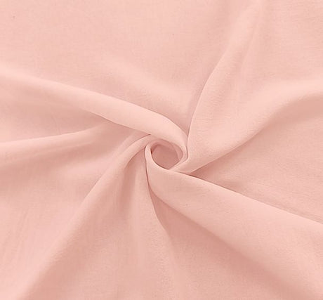 TEX-2261 BLUSH LIGHT SOLID ITEMS