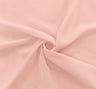 TEX-2261 BLUSH LIGHT SOLID ITEMS