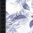 NFT210503A-009 C2/OFF/CHAMBRAY PRINTS
