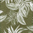 NFT210503A-012 OLIVE/OFFWHT PRINTS