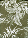 NFT210503A-012 OLIVE/OFFWHT PRINTS