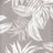 NFT210503A-012 LT.GREY/OFFWHT PRINTS