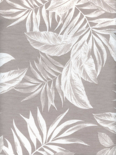 NFT210503A-012 LT.GREY/OFFWHT PRINTS
