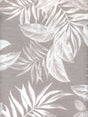 NFT210503A-012 LT.GREY/OFFWHT PRINTS