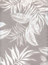 NFT210503A-012 LT.GREY/OFFWHT PRINTS
