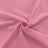 TEX-2261 BABY PINK SOLID ITEMS